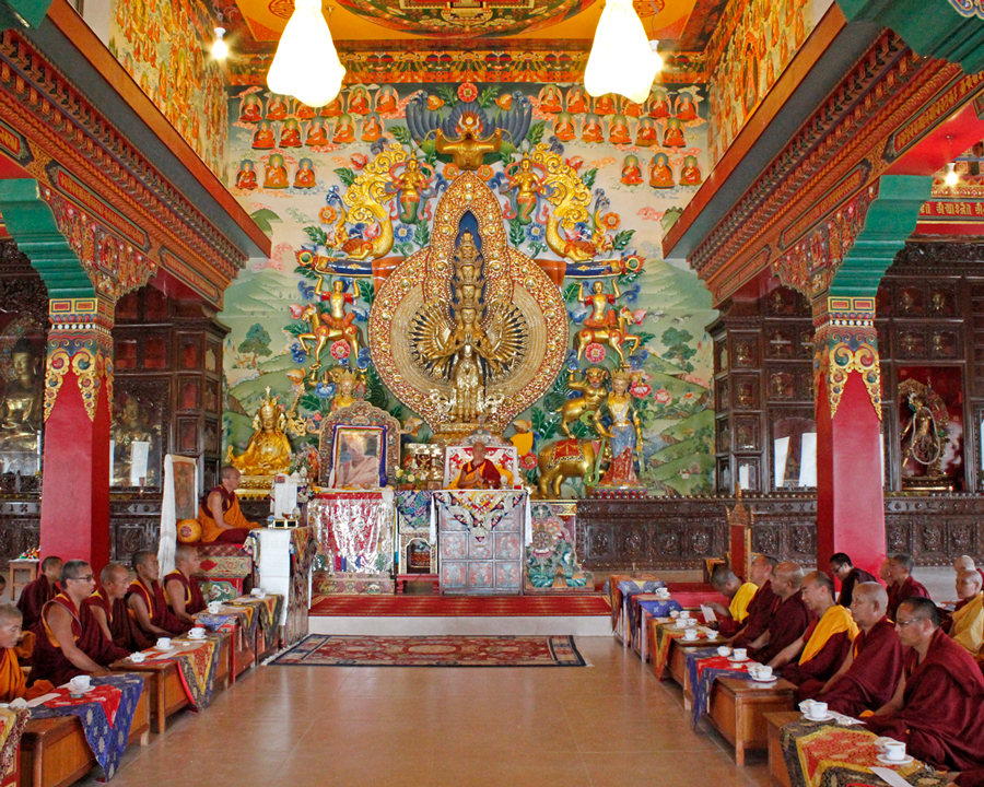 ani gompa web